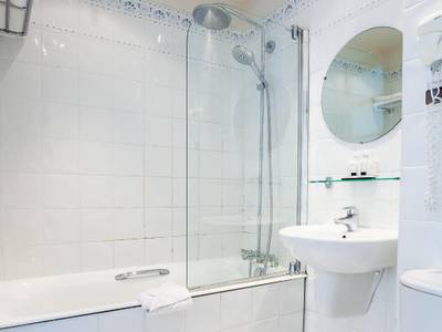 Atlantis Saint Germain Des Pres