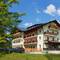 Hotel Post Ramsau