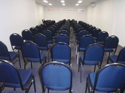 Esplanada Brasilia Hotel