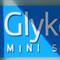 Glykeria Mini Suites
