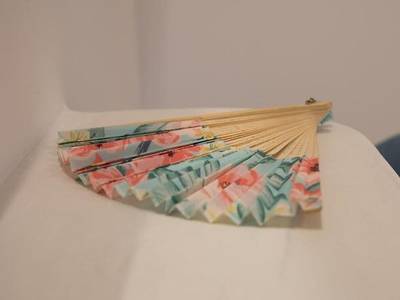 Markakis Studios Fira