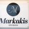 Markakis Studios Fira