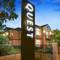 Quest Dandenong