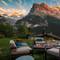 Sunstar Hotel Grindelwald