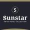 Sunstar Hotel Grindelwald