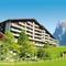 Sunstar Hotel Grindelwald