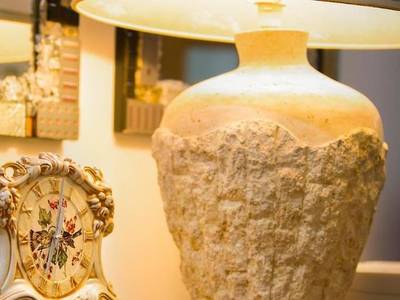 The Mediterranean Port Douglas