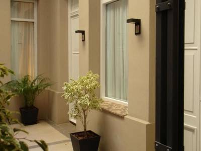 San Telmo Luxury Suites