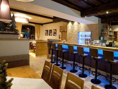 Hotel Gasthof Stegerbräu