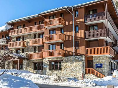 Les Jardin de Val - Les Verdets (Foto)