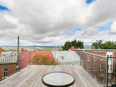 Château des Tourelles