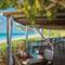 Keyonna Beach Resort Antigua