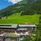 IFA Alpenhof Wildental