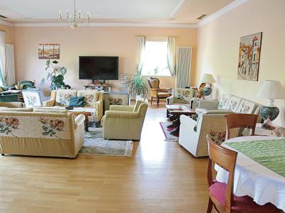 Wellness & Vitalhotel Karla (Foto)