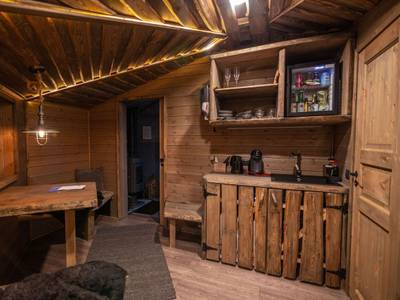 Järvisydän Hotel & Spa Resort