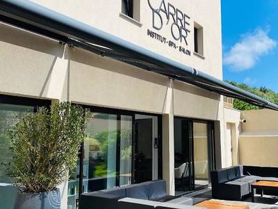 Le Centre Nautique Suites