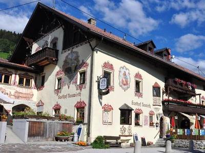 Gasthof Neuwirt