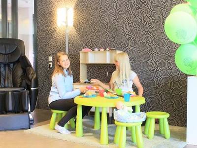 Norlandia Tampere Hotel