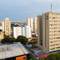 B&B Hotels Uberlandia 