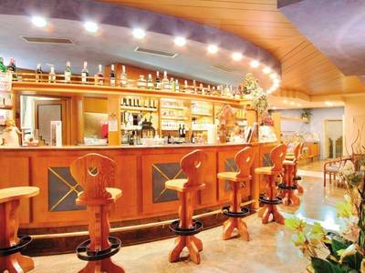 Sport Hotel & Club Il Caminetto Resort