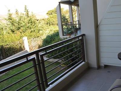 Porto Plaza Hotel Beach Resort