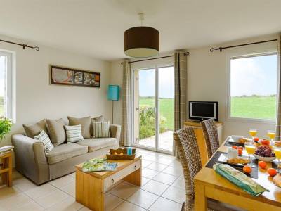 Les Hauts de la Houle