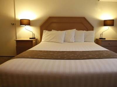 Eltham Gateway Hotel