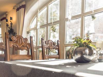 Hotel & Gasthof Kirchenwirt