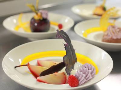 Brit Hotel Toulouse Colomiers – L’Esplanade