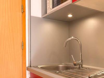 Résidence Maeva Le Golf