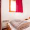 Residence Le Cheval Blanc Valfrejus