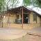 Lower Sabie Restcamp