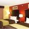 Red Roof Inn & Suites Detroit - Melvindale