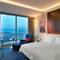 Le Meridien Istanbul Etiler