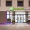 Holiday Inn Express Augsburg