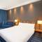 Holiday Inn Express Augsburg