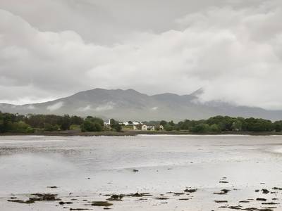 Best Western Plus Westport Woods