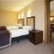 Best Western Plus Westport Woods