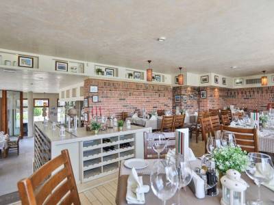 Pirin Golf Hotel & Spa