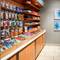 SpringHill Suites by Marriott Pittsburgh Bakery Square