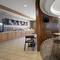 SpringHill Suites by Marriott Pittsburgh Bakery Square