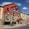 TownePlace Suites Farmington