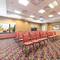 TownePlace Suites Farmington