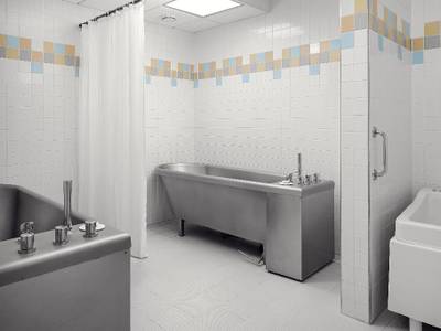 Harvey Spa & Kurhotel