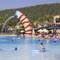 TT Hotels Holiday Village Turkey