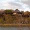 Mopani Restcamp