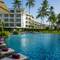 Crowne Plaza Phuket Panwa Beach