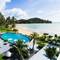 Crowne Plaza Phuket Panwa Beach