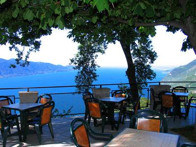 La Rotonda Hotel & Residence - Residence