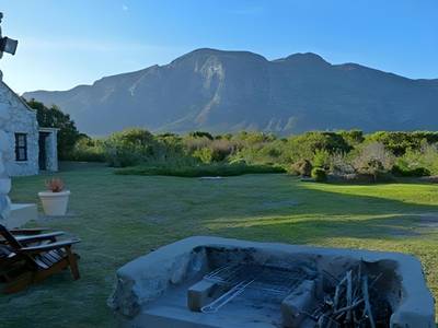 Mosaic Private Sanctuary